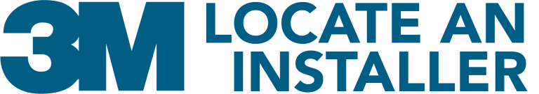 ICONS_3m-logo-768x135